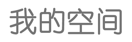 富拓FXTM风向日报